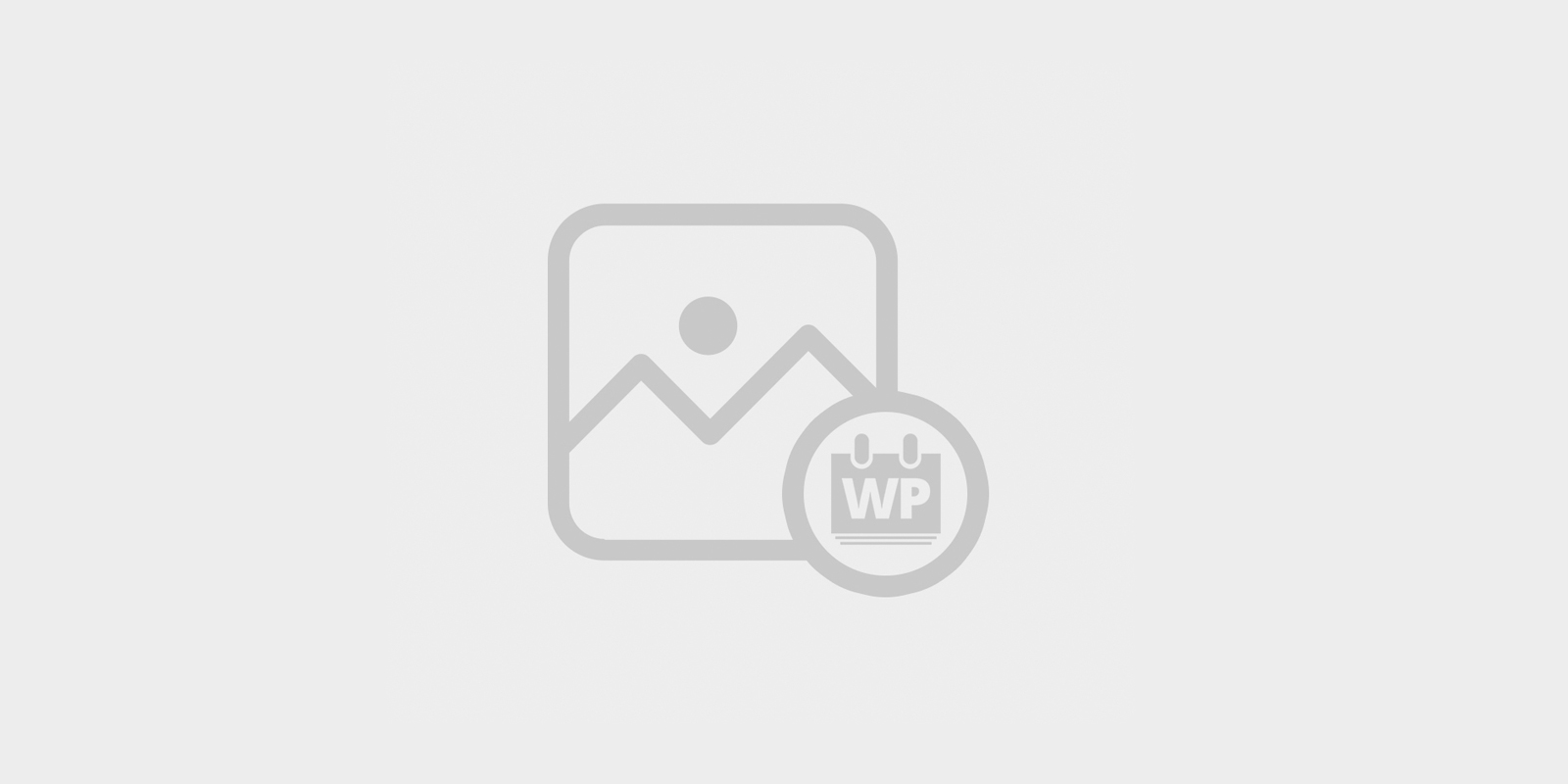 Unconvention 2025 – Evento de prueba
