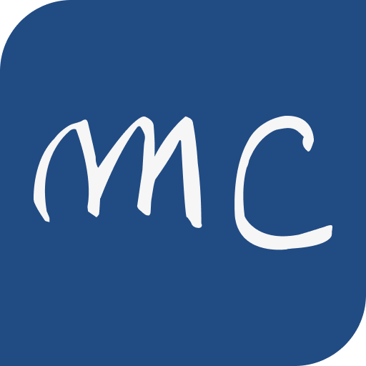 Virtual Educa