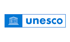 UN CO.png