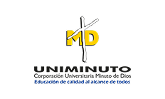 UN OR.png