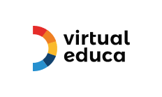 VE OR.png