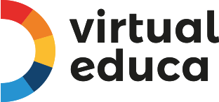 Virtual Educa