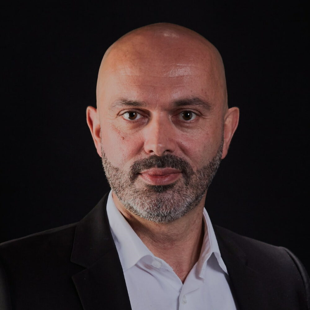 Adelino asousa