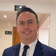 Jairo Alberto Galindo Cuesta