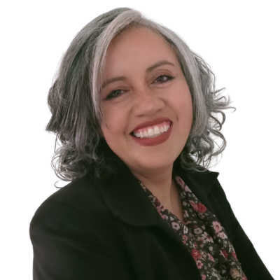 Martha Janneth Salinas Suárez
