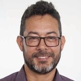Elías Manaced Rey Vásquez