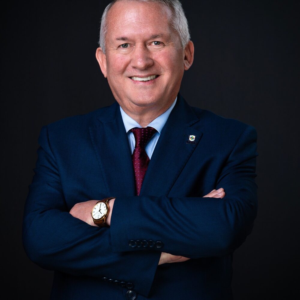 PEDRO LUIS ESPINOSA BELTRÁN