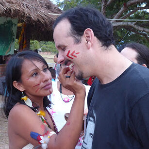 MAURICIO LOPEZ OROPEZA