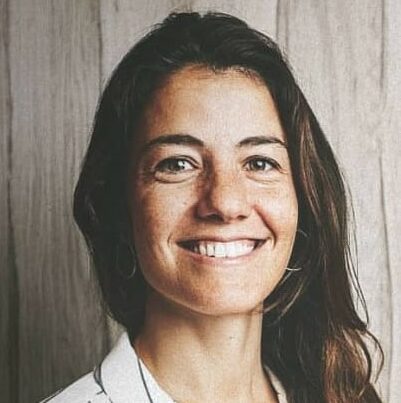 Marta Assunção