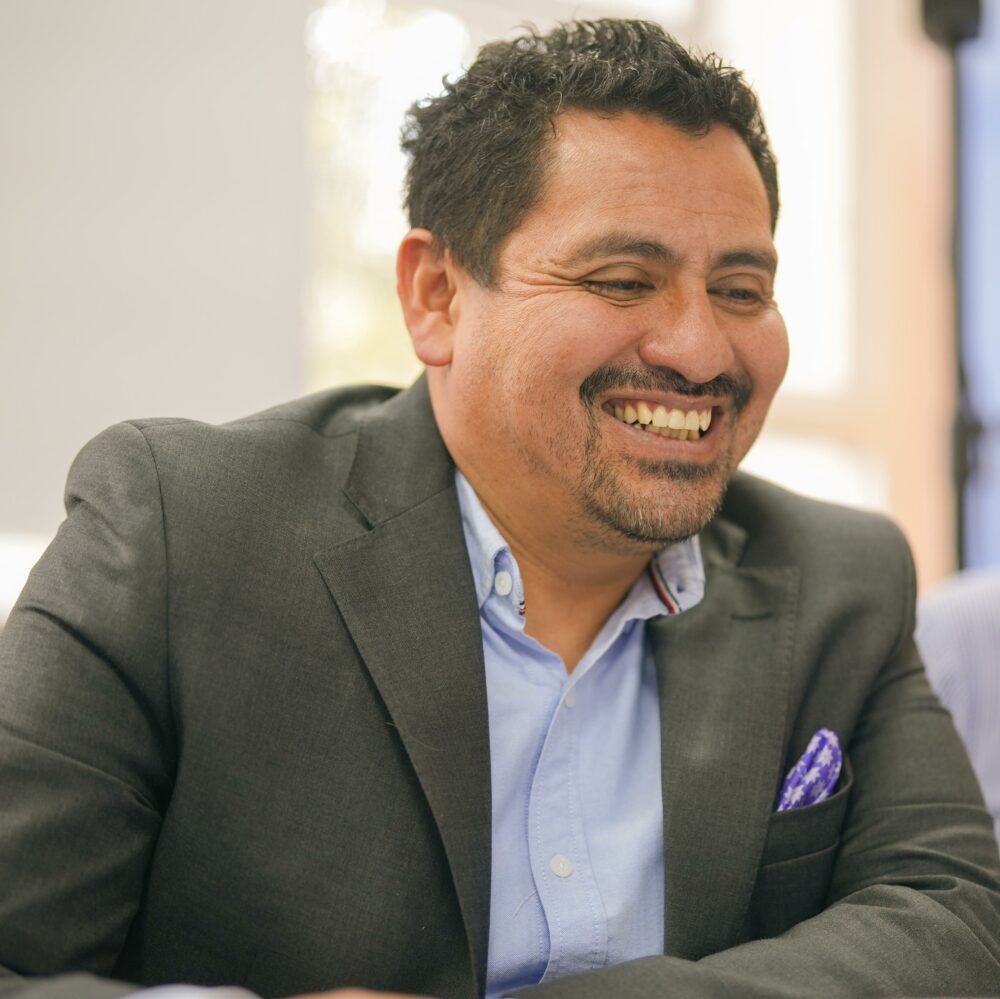 José David Escobar Rivera