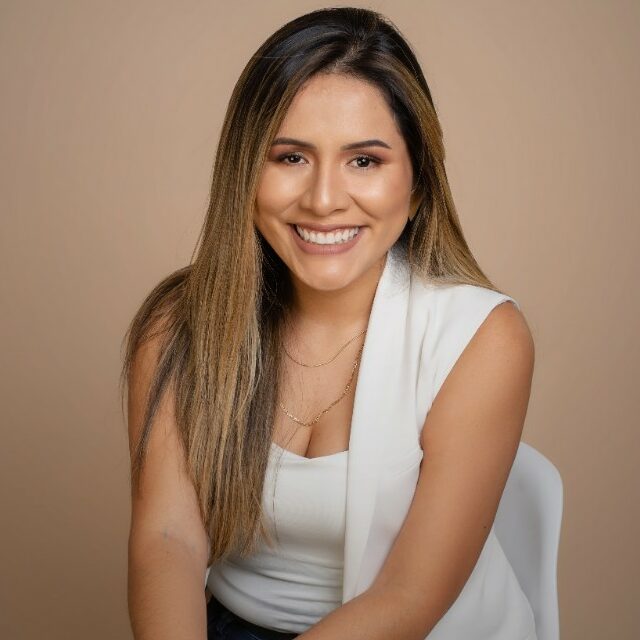 Araceli Uribe Galván