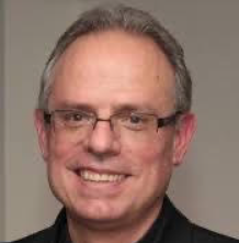 CAMILO BERNAL HADAD