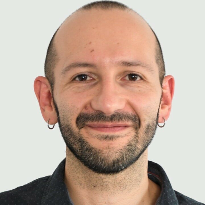 Juan Sebastián Salamanca